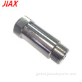 China OEM O2 Oxygen Sensor Extension Spacer CEL Fix Factory